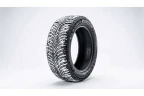 Is Michelin CrossClimate 2 Worth It?