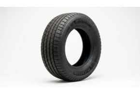 Is the Michelin Defender LTX M/S Discontinued?