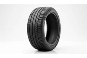 Are Michelin Pilot Sport All Season 4 Good Tires?