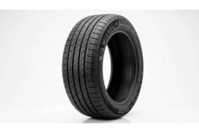 Is the Michelin Primacy Tour A/S a Good Tire?
