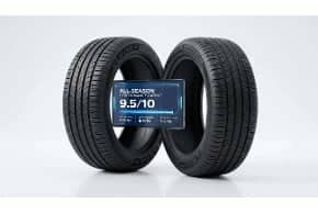 Are Michelin Tires Worth the Extra Money?