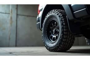 Is Milestar a good tire?