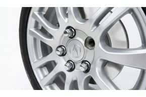How Long Can You Drive With a Missing Lug Nut?