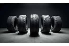 What is the Most Recommended Tire Brand?