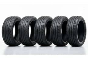 What Tire Brand is the Most Reliable