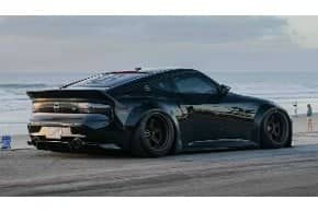 Are Motegi Wheels Good?