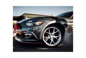 Are MRR Wheels Any Good?