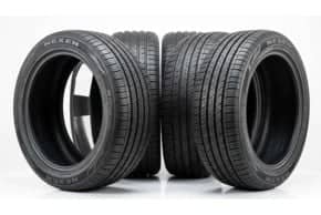 Are Nexen Tires Any Good?
