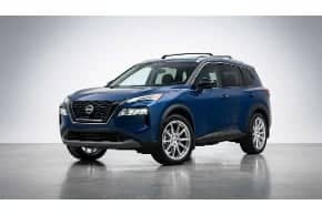 How to Choose Nissan Rogue Aftermarket Wheels