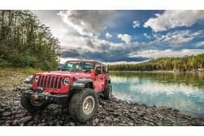 Is Nitto a good brand of tires?