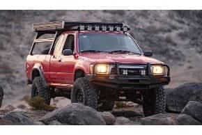 Are Nomad Wheels a Good Brand?