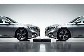 Difference Between OEM and Aftermarket Tires