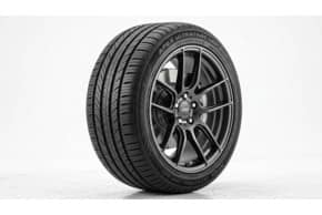 9 Best Performance SUV Tires