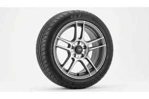 Performance Tires and Wheels Under $150