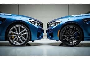 Are Performance Wheels Worth It?