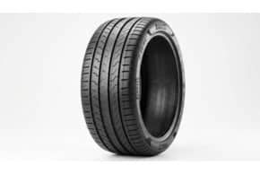 Are Pirelli P ZERO PZ4 Tires Good?