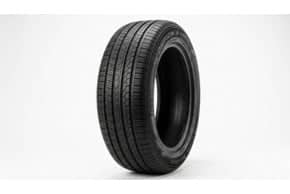 Are Pirelli Scorpion Verde Tires Good?