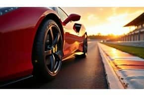 Are Pirelli Tires Good?