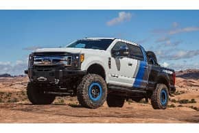 Are Pro Comp Wheels Good?