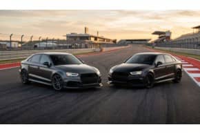 Michelin Pilot Sport 4S vs Pirelli P Zero PZ4