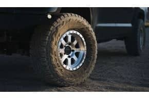 Are Raceline Wheels Any Good?