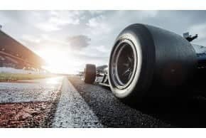 What is the Best Racing Tire Brand?