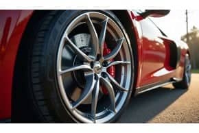 Why Do People Care So Much About Rims?