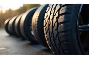 What is the Most Reliable Tire Brand?
