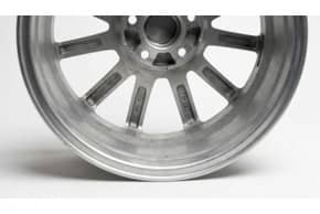 Are Replica Wheels Safe?