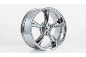 Are Ridler Wheels Any Good?