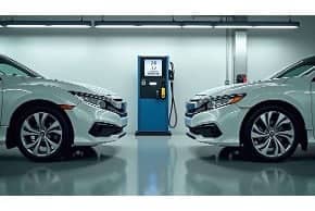 Can Rims Affect Gas Mileage?