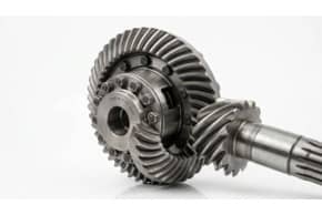 Do You Need to Regear After Bigger Tires?