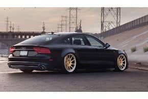 Is Rotiform a Good Wheel Brand?