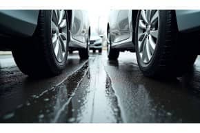 Are Sailun Tires Good?