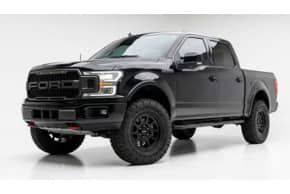 Do You Need a Leveling Kit for 35s on a Silverado