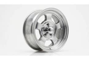 What Are Slot Mag Wheels?