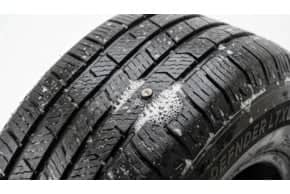 Is It Safe to Drive on a Slow Tire Leak?