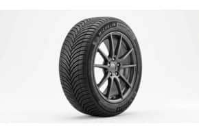 Why Are My Tires Squealing?