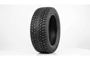 When Can You Put Studded Tires On?