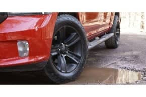 Are Sumitomo Tires Good or Bad?