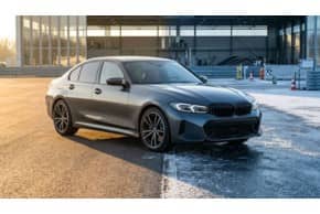 Summer vs All-Season Tires for 2026