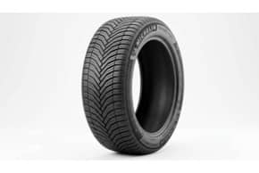 How can you tell if a tire is good quality?