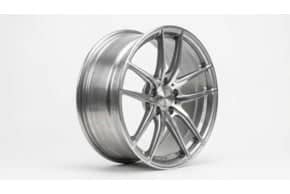What Is a Tire Bead Seat