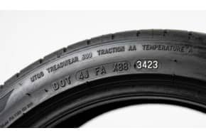 What Brand of Tires Should You Stay Away From?
