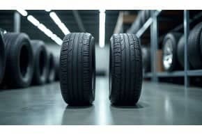 Is $100 For A New Tire Good?