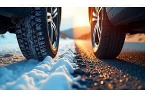 How Tire Compounds Actually Behave