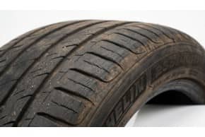 What Is the Number One Enemy of Tires?