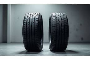 What Tire Brand Lasts the Longest?