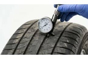 Why Won't My Tires Reach Their Mileage Warranty?