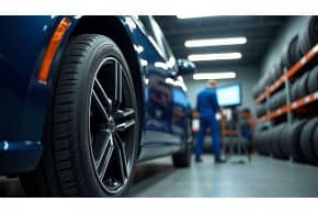 How Insurance & Inflation Shape Tire Purchases